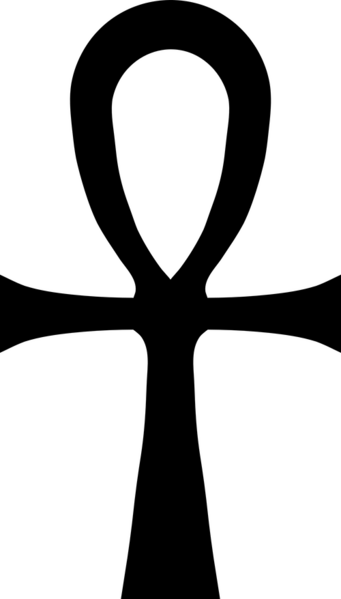 File:Ankh.png