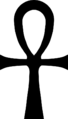 Thumbnail for version as of 15:33, 23 December 2005