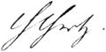 Thumbnail for version as of 17:22, 1 May 2007