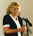 Thumbnail for version as of 00:08, 1 June 2007
