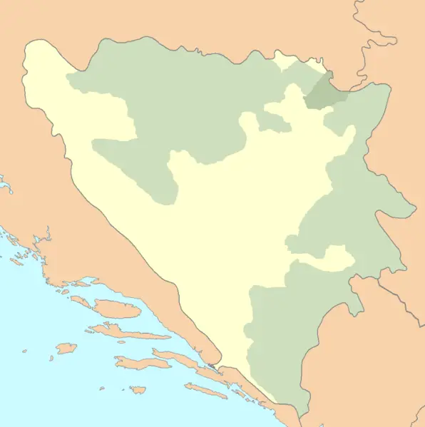 File:Bih outline map.png