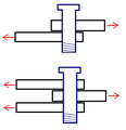 Thumbnail for version as of 00:59, 11 September 2008