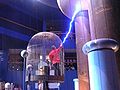 Thumbnail for version as of 01:51, 10 November 2007