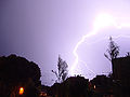 Thumbnail for version as of 23:58, 22 August 2007