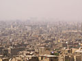 Thumbnail for version as of 22:35, 20 September 2007