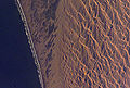 Thumbnail for version as of 01:37, 17 March 2007