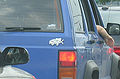 Thumbnail for version as of 19:11, 12 July 2008