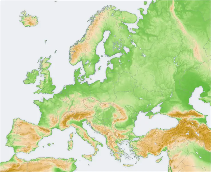 File:Europe topography map.png
