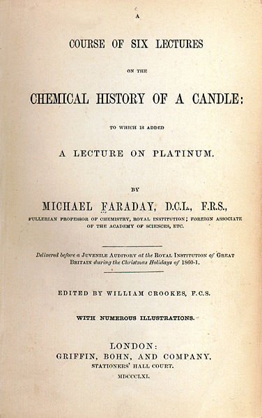 File:Faraday title page.jpg