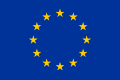 Thumbnail for version as of 18:33, 10 October 2007