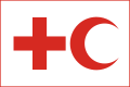 Thumbnail for version as of 15:17, 7 December 2007