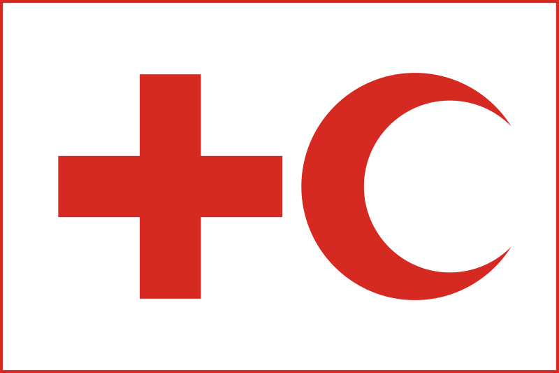 File:Flag of the IFRC.svg