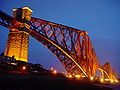 Thumbnail for version as of 23:22, 13 October 2008