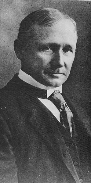 File:Frederick Winslow Taylor.JPG