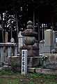 Thumbnail for version as of 18:31, 15 May 2006