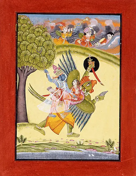File:Garuda Vishnu Laxmi.jpg