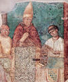 Thumbnail for version as of 04:14, 14 December 2007