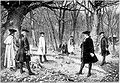 Thumbnail for version as of 22:06, 10 January 2007