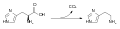 Thumbnail for version as of 00:13, 26 June 2007