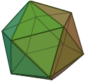 Thumbnail for version as of 05:46, 8 November 2007