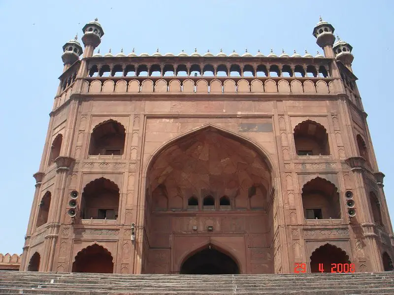 File:JMasjid 01.jpg