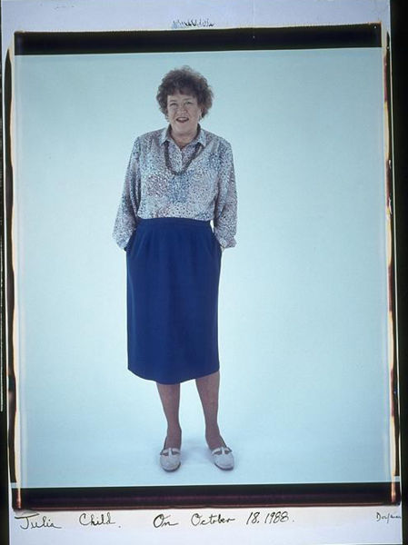 File:Julia child1.jpg