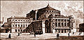 Thumbnail for version as of 20:56, 25 July 2007