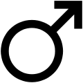 Thumbnail for version as of 19:55, 28 September 2006