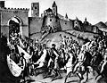 Thumbnail for version as of 23:35, 21 August 2008