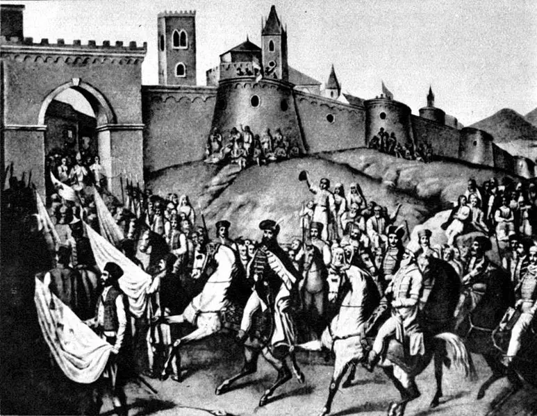 File:MihaiAlbaIulia-Lecca.jpg