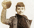 Thumbnail for version as of 11:15, 20 May 2008