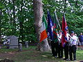 Thumbnail for version as of 02:53, 20 December 2008