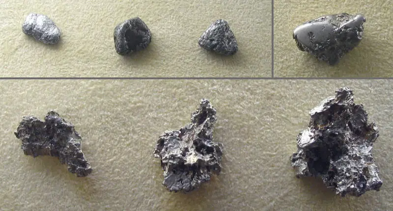 File:Platinum nuggets.jpg