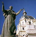Thumbnail for version as of 23:59, 13 September 2007