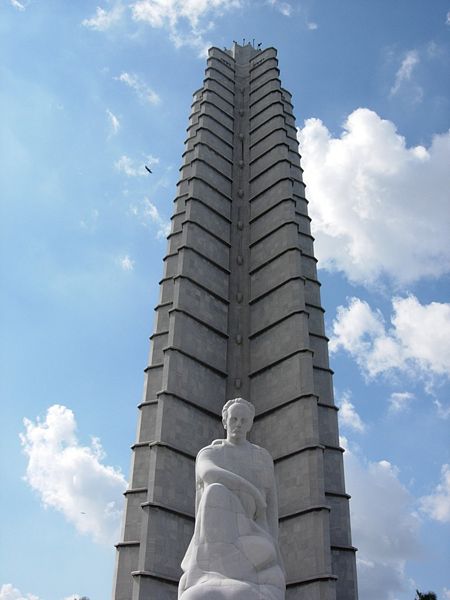 File:Revolution square.jpg