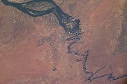 Satellite view of Victoria Falls.jpg