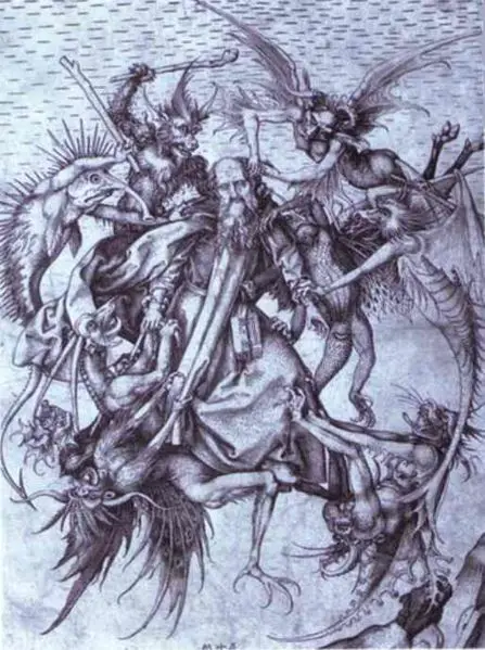 File:Schongauer Anthony.jpg