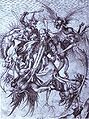 Thumbnail for version as of 06:57, 11 March 2007