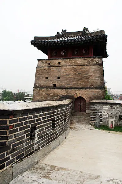 File:Seobugongsimdon.jpg