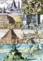 Thumbnail for version as of 17:11, 14 May 2007