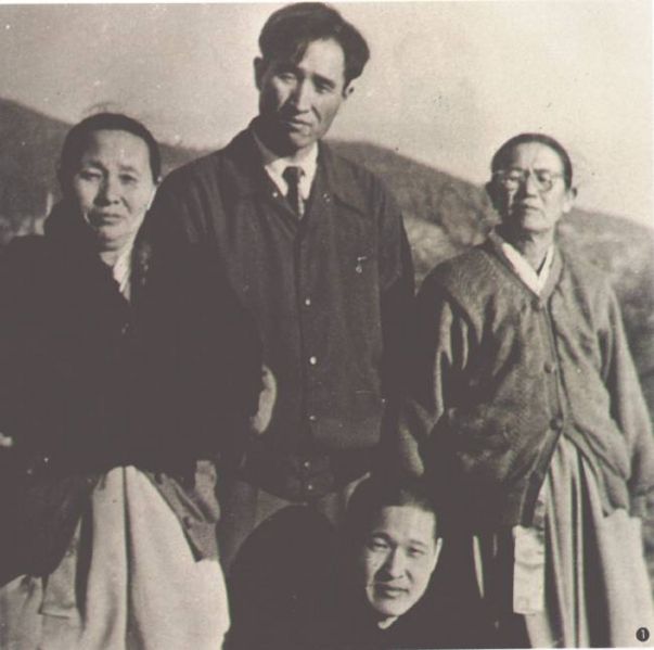 File:Smm011.jpg