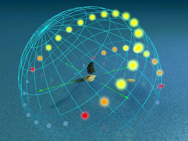 File:Solstice-50.jpg