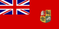 Thumbnail for version as of 18:48, 23 October 2007