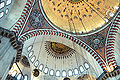 Thumbnail for version as of 18:28, 29 December 2008