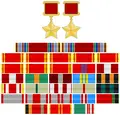 Thumbnail for version as of 14:43, 13 June 2008