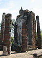 Thumbnail for version as of 19:36, 14 October 2008