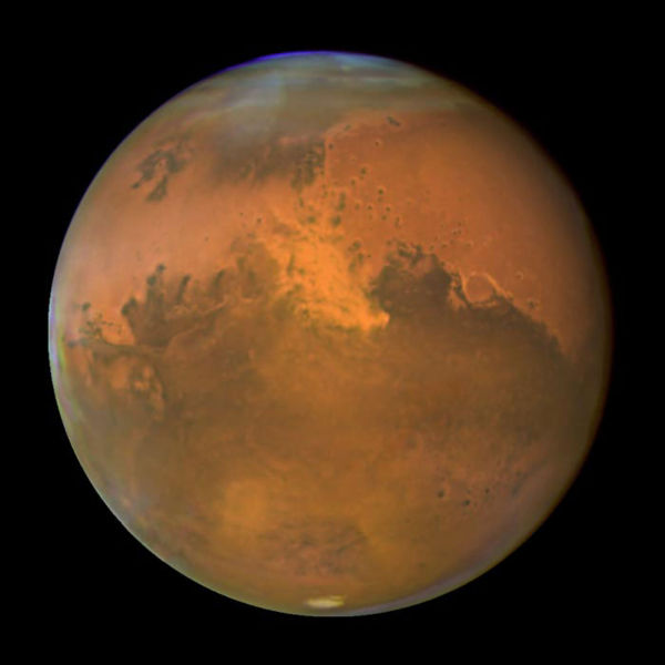 File:2005-1103mars-full.jpg