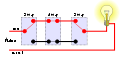 Thumbnail for version as of 01:34, 19 November 2007
