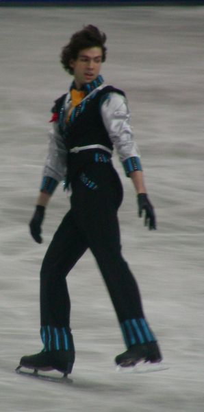 File:Alban Preaubert przed skokiem.JPG