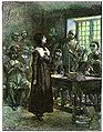 Thumbnail for version as of 05:23, 29 December 2006